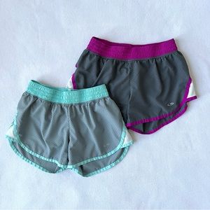 C9 by Champion | Women’s Running Shorts | Small